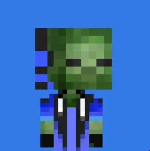 admin member img
